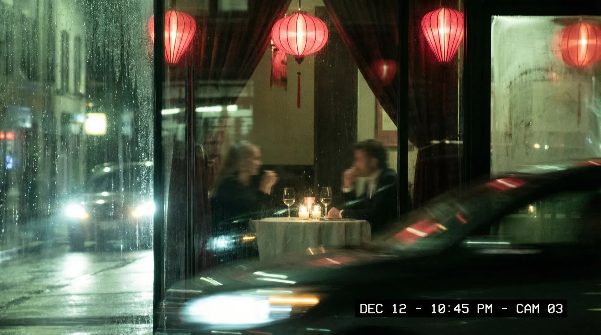 AOA体育官网 - 密会餐厅偷拍
